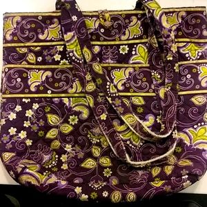 Purse/Shoulder bag